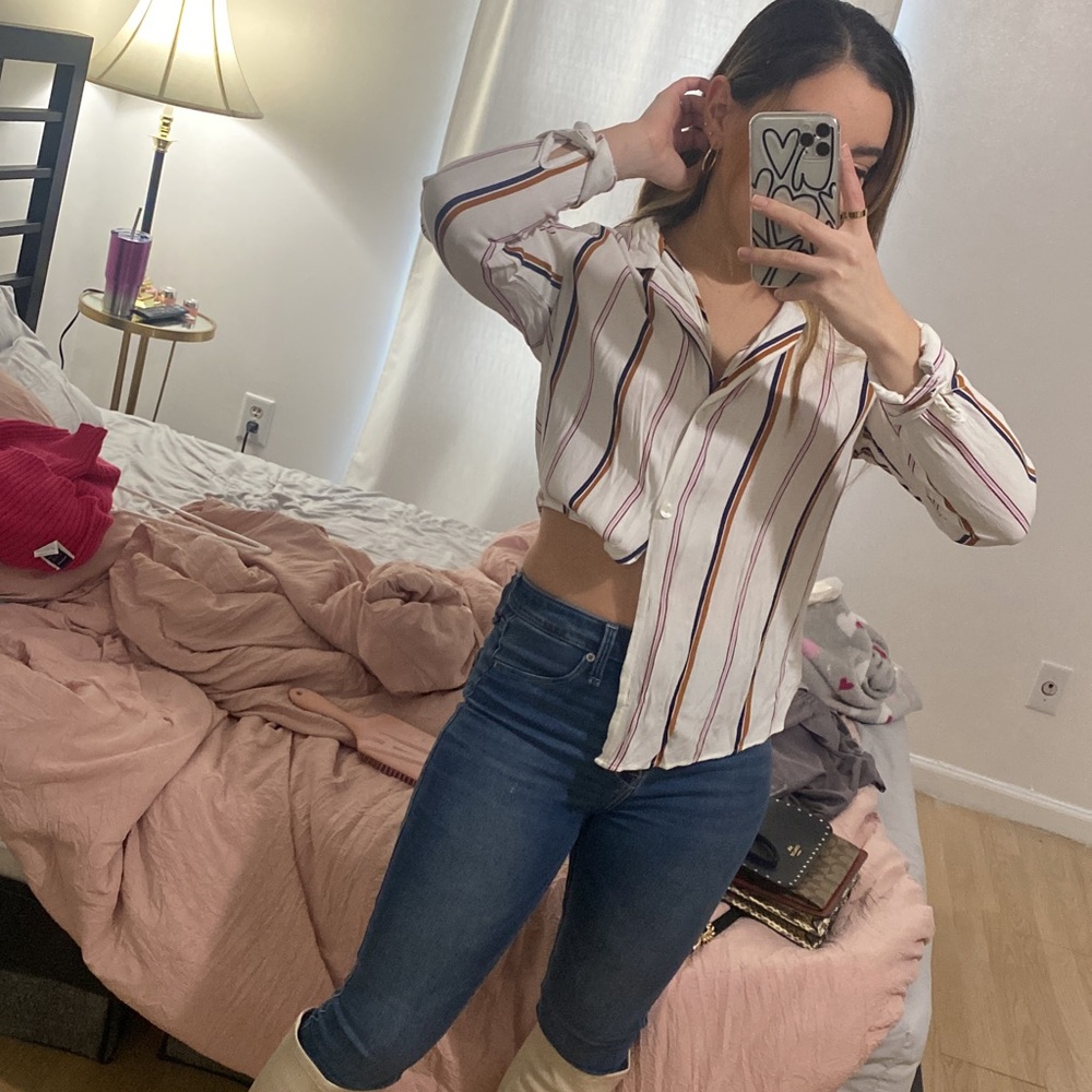 Size s